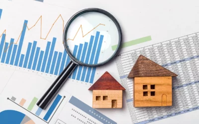 ¿Por qué es importante entender los ciclos inmobiliarios?
